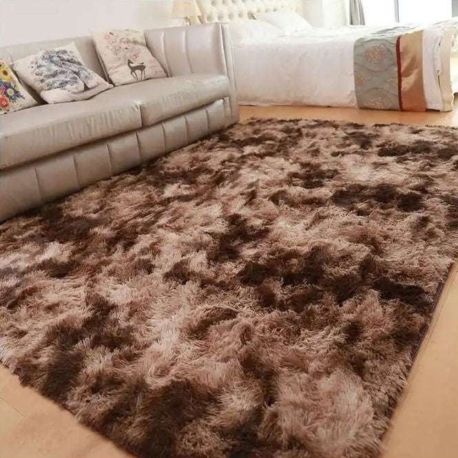 Alfombra Hogar