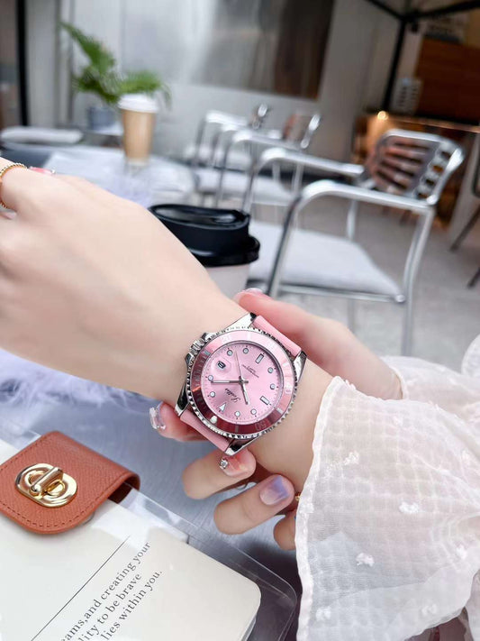 Reloj Scottie 3013
