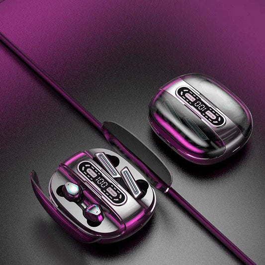 Audifonos M56 doble par inalámbricos