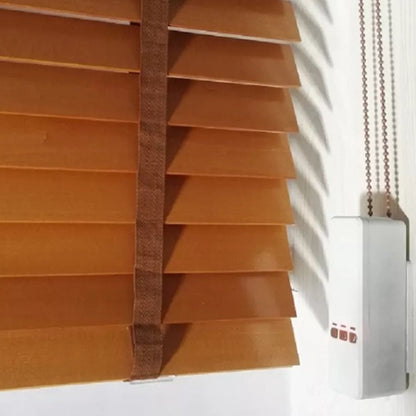 🛋️ Motor para Cortinas Enrollables Moes – Automatiza Tu Hogar con WiFi
