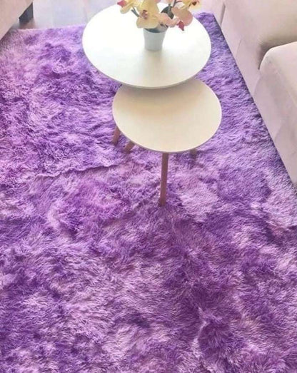 Alfombra Hogar